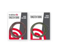 Tungsten tube Trakker TPx5x5 Marron TU