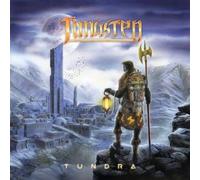 Tungsten - Tundra (2LP) [VINYL]