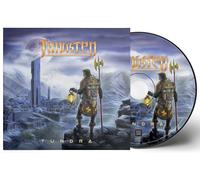 Tungsten - Tundra