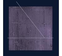 Tungu - Irrational Thinking Of The Subject