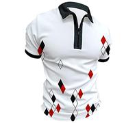 Tunic Tops Short Sleeve Scoop Neck Chiffon Blouse Teachers Gifts Golf Men's Muscle Turn Down Collar Shirts Slim Fit Short Sleeve Floral 3D Print Cotton Zipper T Shirts Soft Tees Clearance Bargains