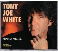 Tunica Motel