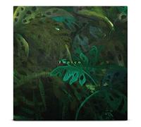 Tunico – Tunico – CD – Jewel Case – 2023