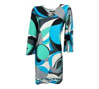 Tunics - female - Ana Alcazar - Tunics - Multicolor - XS - Blouses & Shirts XS