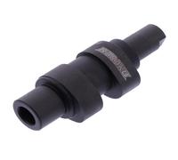 Tuning camshaft fits Piaggio Fly Zip Liberty Vespa ET4 Aprilia Derbi Italjet 50