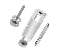 Tuning Chord Change String Winder, Piano Tuning Repair Tool String Winder Installer Accessories