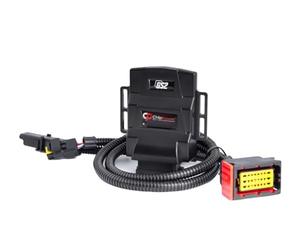Tuning for Audi A4 B8 (8K) 2.0 TFSI 180 211 224 HP 2007-2016 Remap Chip Box GS2 Petrol Performance