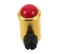 Tuning Fork Holder with Support for Meditation Healing and Yoga Practices Compatibility with Various Tuning Fork Models