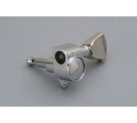 Tuning Keys AllParts TK 7901-010