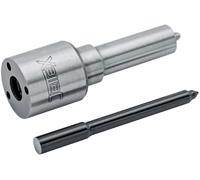 Tuning nozzle +100% suitable for BMW 535D|M47N,M57N E46 E53 E60 E63 E65 E70 E90