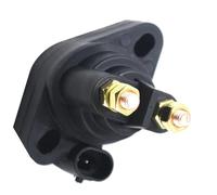 Tuning Parts Compatible With Arctic For Cat For Snowmobiles F1000 EFI SNO PRO LXR 2008 Motorbike Starter Solenoid Relay Ignition Key Switch