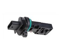 Tuning Parts Compatible With BMW For Alpina B7 B7L 2011 2012 For X5 2011 2012 2013 For X6 2008-2013 OEM:13627566990 0280218270 Car MAF Mass Air Flow Sensor