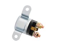 Tuning Parts Compatible With BOMBARDIER ATV For OUTLANDER For MAX For XT800 4X4 800CC 2006 2007 Motorbike Starter Solenoid Relay Ignition Switch