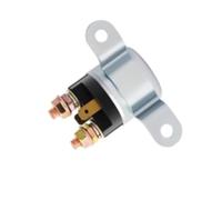 Tuning Parts Compatible With CAN-AM For MAX 500 4X4 500 4X4 XT 500 EFI 500 EFI DPS 500 EFI XT 500CC ATV For OUTLANDER 2007-2015 Motorcycle Starter Relay