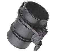 Tuning Parts Compatible With Master For MK2 2001-2016 For Scenic MK2 2005-2009 For Trafic 2006-2016 OEM:5WK97008Z Car Mass Air Flow Meter MAF Sensor