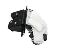 Tuning Parts Compatible with Mazda for CX-5 2013-2017 for CX-9 2016-2021 for CX-30 2020-2023 Car Rear Trunk Tailgate Latch Parts Lid Actuator OEM:G33M-62-310A