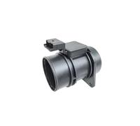 Tuning Parts Compatible With Megane For MK II 2002-2009 For Scenic MK II 2003-2010 For Trafic EL 2001-2014 OEM:5WK9620 5WK9620Z Car Mass Air Flow Meter Sensor