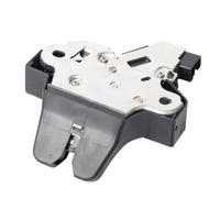 Tuning Parts Compatible with Toyota for Camry 2006 2007 2008 2009 2010 2011 2012 2013 2014 2015 Car Rear Tailgate Trunk Lock Actuator Parts OEM：64600-06030