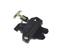 Tuning Parts Compatible with Toyota for Camry 2007-2011 for Corolla Sedan 4-Door 2009-2013 Car Tailgate Trunk Latch Door Lock Accessories OEM: 64600-02040