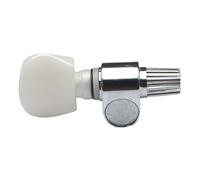 Tuning Pegs Banjo Tuner, Tuning Knobs Banjo Head Tuners, Tuner Peg Banjo Geared Machine Head, Guitar Tuning Keys, Banjo Accessories, 5 String Banjo Tuning Pegs, Banjo Tuning Knobs