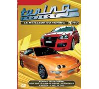 Tuning Project Vol.7
