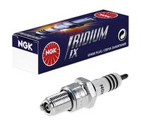 Tuning Spark Plug Fits Yamaha DT 50 R X 12-13 80 LC2 85-97 125 RH