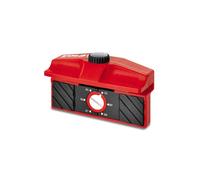 Tuning tool Vola Ski sharpener Ergoss Sharp (Red)