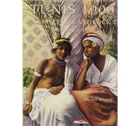 Tunis 1900 - Lehnert & Landrock photographes: Lehnert et Landrock Photographes