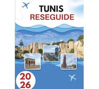 TUNIS RESEGUIDE 2026
