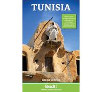 Tunisia