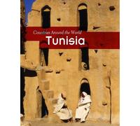 Tunisia (Countries Around the World)