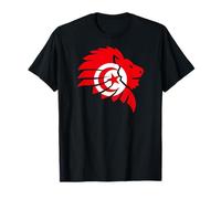 Tunisia T-Shirt