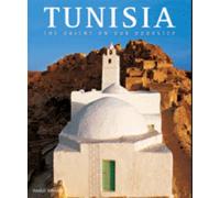 Tunisia: The Orient on Our Doorstep