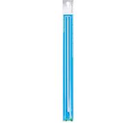 Tunisian Crochet Hook, 30cm, 6.0mm
