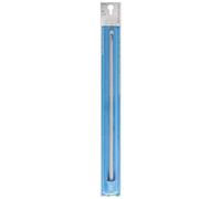 Tunisian Crochet Hook, 30cm,7.0mm