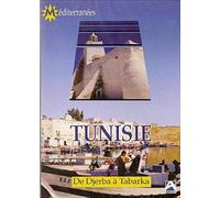 Tunisie : de djerba a tabarka