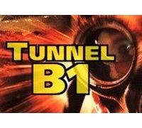 Tunnel B1 Steam CD Key