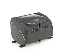 Givi EA136B Motorbike Motorcycle Luggage Scooter Tunnel Bag - 23L