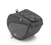 Tunnel Bag for Scooter with Side Pockets, 15L, Universal - Givi EA135B