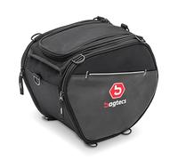 Tunnel Bag TB1 compatible with Vespa GTS 300/250 / 125