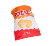 Tunnel Bags for Indoor Cats, Cat Play Tunnel Toy | Pet Indoor Toy Drilling Bucket,Indoor Pet Toy Drilling Bucket, Plays