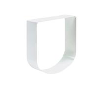 Tunnel extension Nobby Pet PetSafe