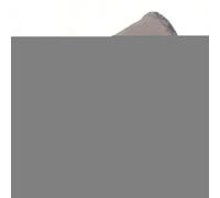 Tunnel for Cats | Interactive Foldable Maze Toy,Flexible Cat Play Tunnel - for Pet Kitten Christmas Birthday Halloween Party