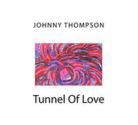 Tunnel Of Love