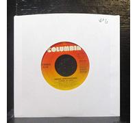 Tunnel Of Love [Vinyl Single 7'']