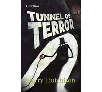 Tunnel of Terror (Read On)