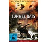 Tunnel Rats