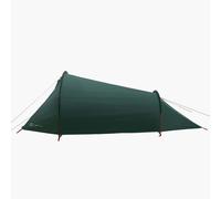 Tunnel tent for 1 person Highlander Respite Vert TU