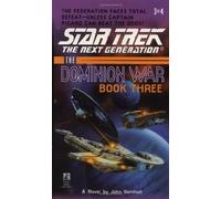 Tunnel Through the Stars