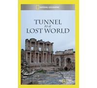 Artist Not Provided - Tunnel to a Lost World [DVD] [Region 1] [US Import] [NTSC]
